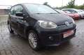 Volkswagen up! cup up! BMT Schwarz - thumbnail 3