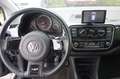 Volkswagen up! cup up! BMT Schwarz - thumbnail 20