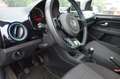 Volkswagen up! cup up! BMT Schwarz - thumbnail 17