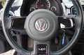 Volkswagen up! cup up! BMT Schwarz - thumbnail 19