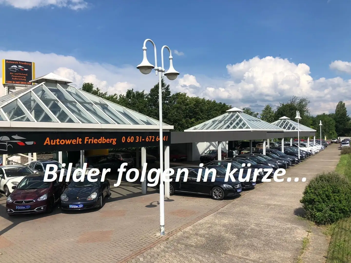 Audi Q3 40 TDI quattro S-Line*PANO*LED*OPTIK PAKET*1HAND Schwarz - 1
