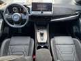 Nissan Qashqai 1.3 DIG-T MHEV 158PS Xtronic N-Design Komfort plus Rojo - thumbnail 10