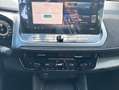 Nissan Qashqai 1.3 DIG-T MHEV 158PS Xtronic N-Design Komfort plus Rojo - thumbnail 12