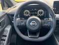 Nissan Qashqai 1.3 DIG-T MHEV 158PS Xtronic N-Design Komfort plus Rojo - thumbnail 11