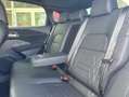 Nissan Qashqai 1.3 DIG-T MHEV 158PS Xtronic N-Design Komfort plus Rojo - thumbnail 9