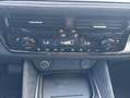 Nissan Qashqai 1.3 DIG-T MHEV 158PS Xtronic N-Design Komfort plus Rojo - thumbnail 13