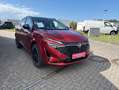 Nissan Qashqai 1.3 DIG-T MHEV 158PS Xtronic N-Design Komfort plus Rojo - thumbnail 7