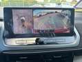 Nissan Qashqai 1.3 DIG-T MHEV 158PS Xtronic N-Design Komfort plus Rojo - thumbnail 14