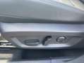 Nissan Qashqai 1.3 DIG-T MHEV 158PS Xtronic N-Design Komfort plus Rojo - thumbnail 15