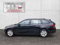 Skoda Octavia Combi 2,0 TDI Business DSG Schwarz - thumbnail 4