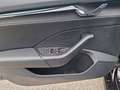 Skoda Octavia Combi 2,0 TDI Business DSG Schwarz - thumbnail 14