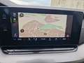 Skoda Octavia Combi 2,0 TDI Business DSG Schwarz - thumbnail 16