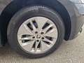 Skoda Octavia Combi 2,0 TDI Business DSG Schwarz - thumbnail 7