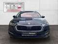Skoda Octavia Combi 2,0 TDI Business DSG Schwarz - thumbnail 2
