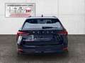 Skoda Octavia Combi 2,0 TDI Business DSG Schwarz - thumbnail 5