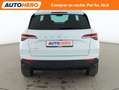 Skoda Karoq 1.0 TSI Ambition 81KW Blanco - thumbnail 5