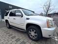 Cadillac Escalade Escalade 6.0 V8 Blanc - thumbnail 4