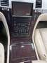 Cadillac Escalade Escalade 6.0 V8 Blanc - thumbnail 8