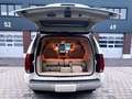 Cadillac Escalade Escalade 6.0 V8 Blanc - thumbnail 10