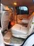 Cadillac Escalade Escalade 6.0 V8 Blanc - thumbnail 13