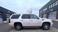 Cadillac Escalade Escalade 6.0 V8 Blanc - thumbnail 5