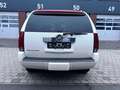 Cadillac Escalade Escalade 6.0 V8 Blanc - thumbnail 7