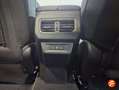 Renault Espace Esp. Alpine full hyb. E-T 147kW 5p Rojo - thumbnail 30