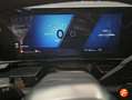 Renault Espace Esp. Alpine full hyb. E-T 147kW 5p Rojo - thumbnail 24