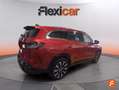 Renault Espace Esp. Alpine full hyb. E-T 147kW 5p Rojo - thumbnail 3