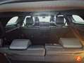 Renault Espace Esp. Alpine full hyb. E-T 147kW 5p Rojo - thumbnail 8