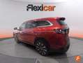 Renault Espace Esp. Alpine full hyb. E-T 147kW 5p Rojo - thumbnail 10