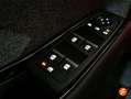 Renault Espace Esp. Alpine full hyb. E-T 147kW 5p Rojo - thumbnail 26