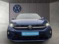Volkswagen Taigo 1.0 TSI R-Line IQ.LIGHT - LED-Matrix-Schei Blau - thumbnail 2