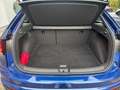 Volkswagen Taigo 1.0 TSI R-Line IQ.LIGHT - LED-Matrix-Schei Blau - thumbnail 6