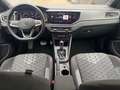 Volkswagen Taigo 1.0 TSI R-Line IQ.LIGHT - LED-Matrix-Schei Blau - thumbnail 11