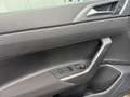 Volkswagen Taigo 1.0 TSI R-Line IQ.LIGHT - LED-Matrix-Schei Blau - thumbnail 7