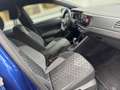 Volkswagen Taigo 1.0 TSI R-Line IQ.LIGHT - LED-Matrix-Schei Blau - thumbnail 12