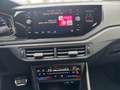 Volkswagen Taigo 1.0 TSI R-Line IQ.LIGHT - LED-Matrix-Schei Blau - thumbnail 9