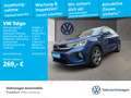 Volkswagen Taigo 1.0 TSI R-Line IQ.LIGHT - LED-Matrix-Schei Blau - thumbnail 1