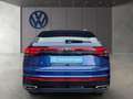 Volkswagen Taigo 1.0 TSI R-Line IQ.LIGHT - LED-Matrix-Schei Blau - thumbnail 5