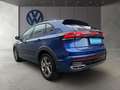 Volkswagen Taigo 1.0 TSI R-Line IQ.LIGHT - LED-Matrix-Schei Blau - thumbnail 4