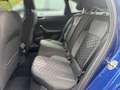 Volkswagen Taigo 1.0 TSI R-Line IQ.LIGHT - LED-Matrix-Schei Blau - thumbnail 10