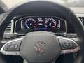 Volkswagen Taigo 1.0 TSI R-Line IQ.LIGHT - LED-Matrix-Schei Blau - thumbnail 8