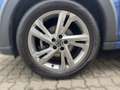 Volkswagen Taigo 1.0 TSI R-Line IQ.LIGHT - LED-Matrix-Schei Blau - thumbnail 3