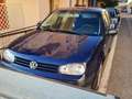 Volkswagen Golf 5p 1.9 tdi Air 90cv Blu/Azzurro - thumbnail 3