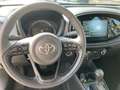 Toyota Aygo X Play 1.0 VVT-i *KAMERA*TEMPOMAT*GJR*SHZ*USB* Blanc - thumbnail 9