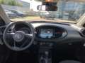 Toyota Aygo X Play 1.0 VVT-i *KAMERA*TEMPOMAT*GJR*SHZ*USB* Blanc - thumbnail 8
