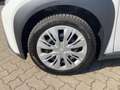 Toyota Aygo X Play 1.0 VVT-i *KAMERA*TEMPOMAT*GJR*SHZ*USB* Blanc - thumbnail 7