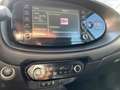 Toyota Aygo X Play 1.0 VVT-i *KAMERA*TEMPOMAT*GJR*SHZ*USB* Blanc - thumbnail 10
