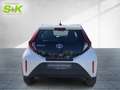 Toyota Aygo X Play 1.0 VVT-i *KAMERA*TEMPOMAT*GJR*SHZ*USB* Blanc - thumbnail 3